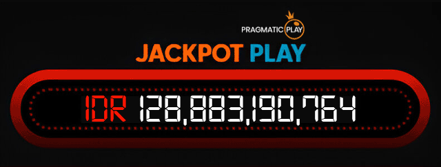 Jackpot Mobile Click555