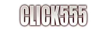 CLICK555